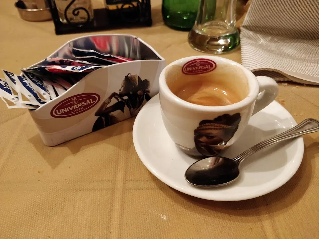 Menu_La Tana Del Lupo Ristorante Pizzeria_Pescasseroli_immagine_8