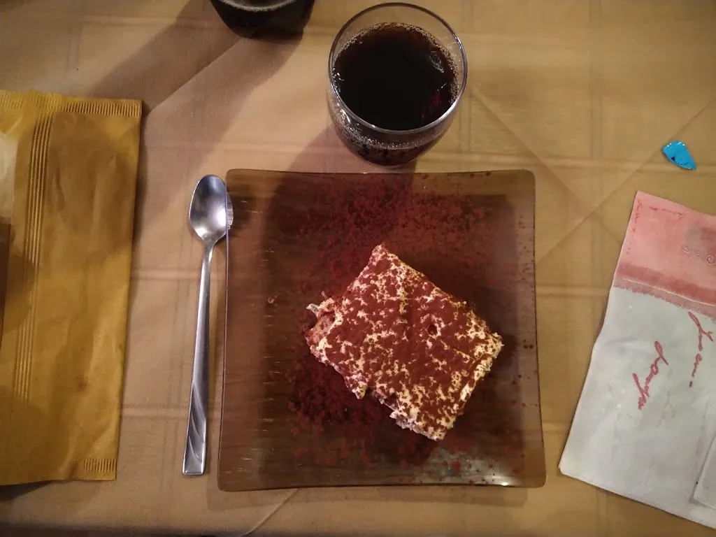 Menu_La Tana Del Lupo Ristorante Pizzeria_Pescasseroli_immagine_9