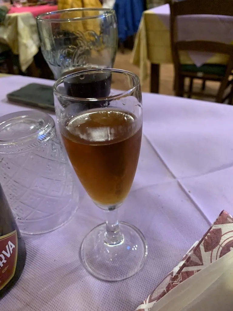 Carlo Pisapia_La Tana Del Lupo Ristorante Pizzeria_Pescasseroli_recensione