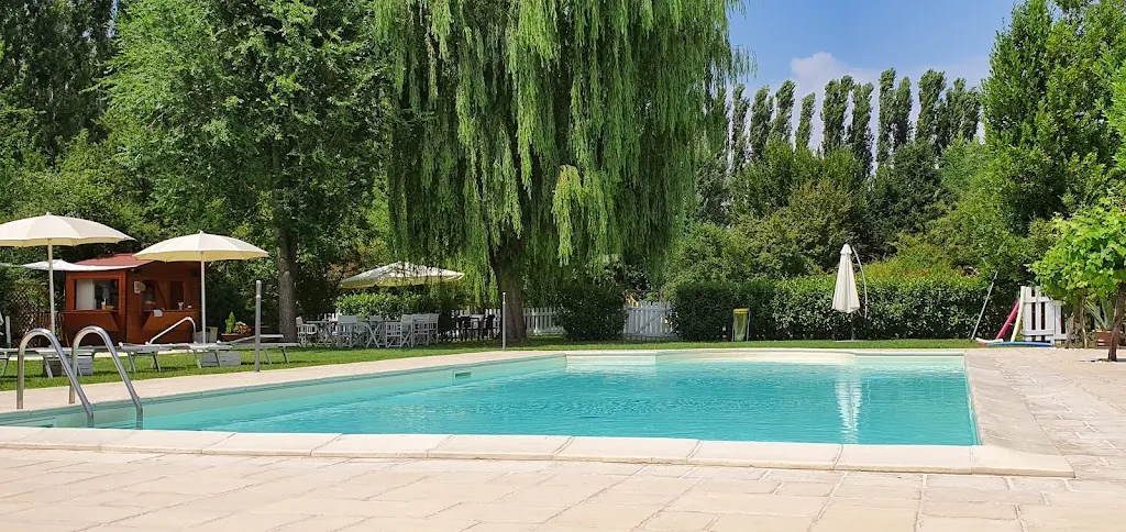 Agriturismo Boschetto_Migliarino_slider_image_2