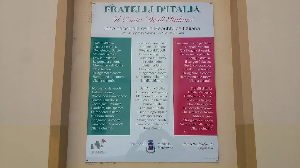 Menu_Antico Bistrot_Mirabello_image_1