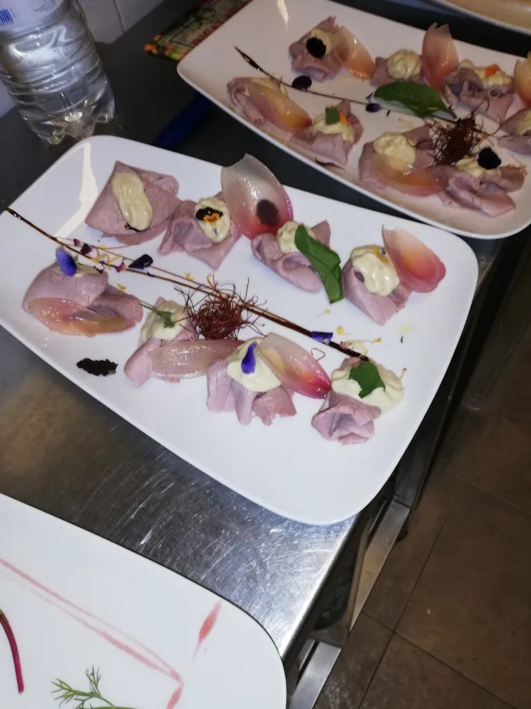 Menu_Antico Bistrot_Mirabello_image_2