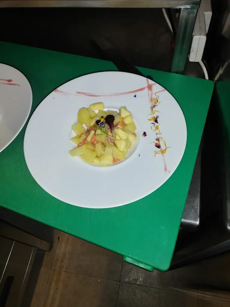 Menu_Antico Bistrot_Mirabello_image_3