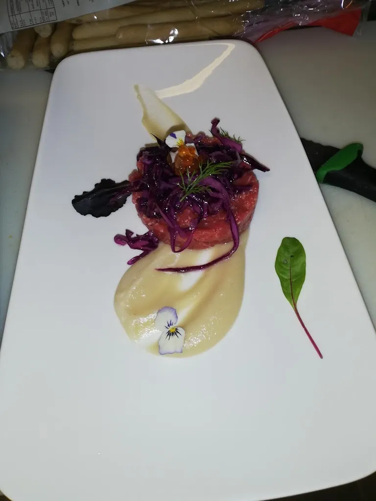 Menu_Antico Bistrot_Mirabello_image_4