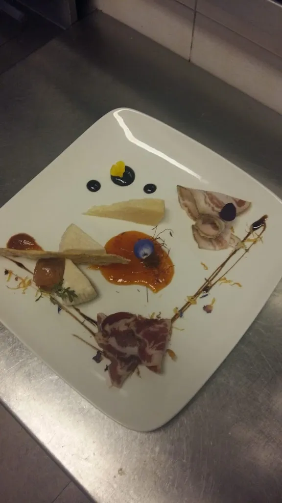 Menu_Antico Bistrot_Mirabello_image_6