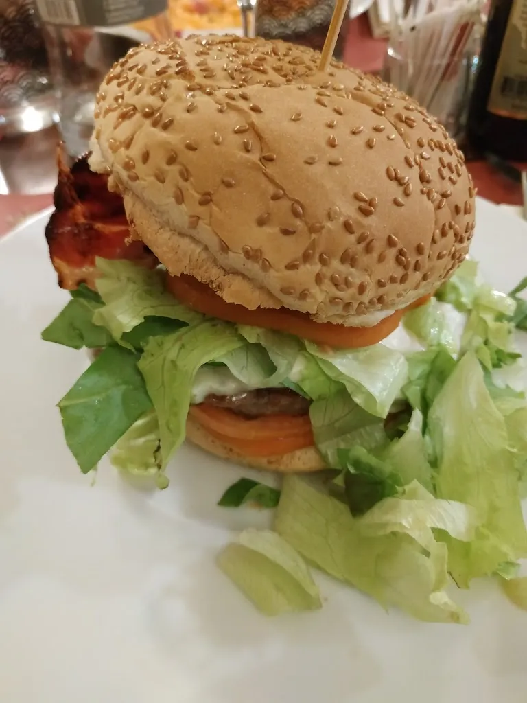 Menu_Antico Bistrot_Mirabello_image_8