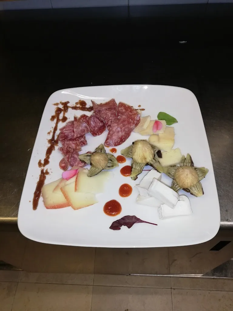 Menu_Antico Bistrot_Mirabello_image_9