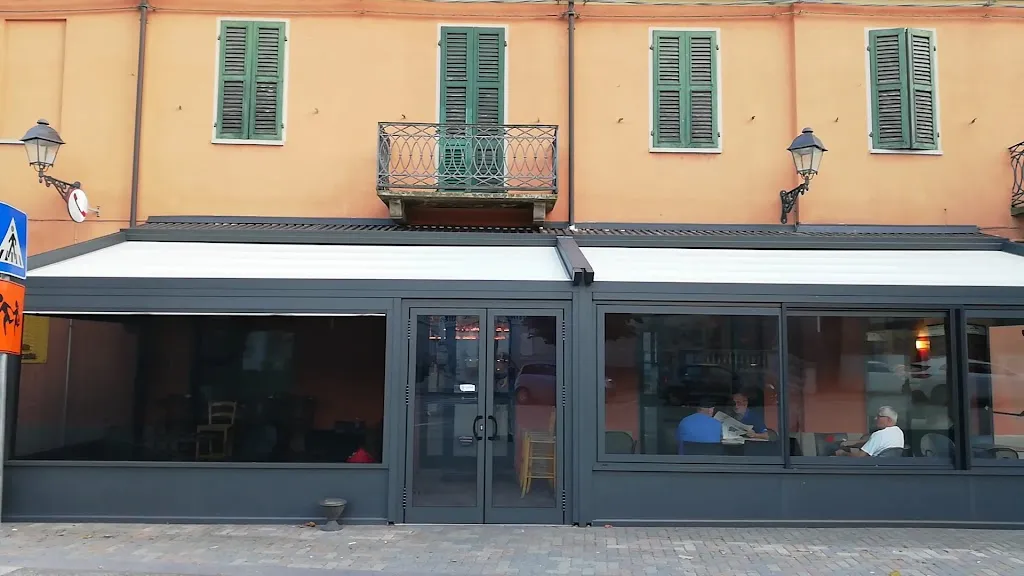 Antico Bistrot_Mirabello_slider_image_2