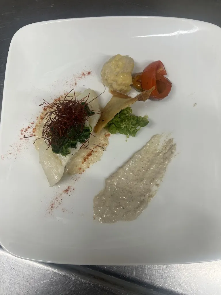 Antico Bistrot_Mirabello_slider_image_3