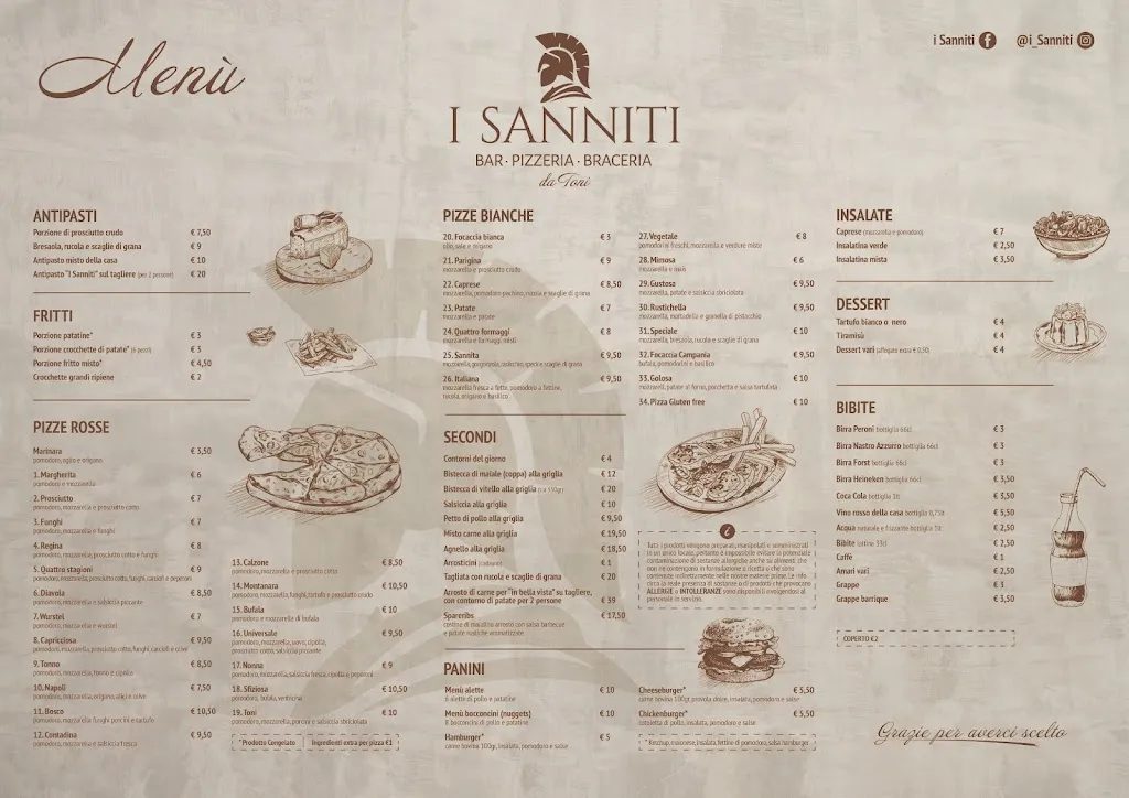 Menu_I Sanniti_Mirabello_image_1