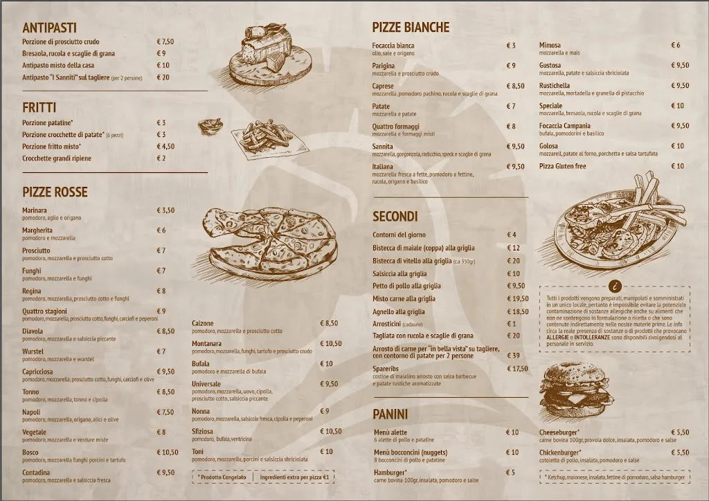 Menu_I Sanniti_Mirabello_image_2