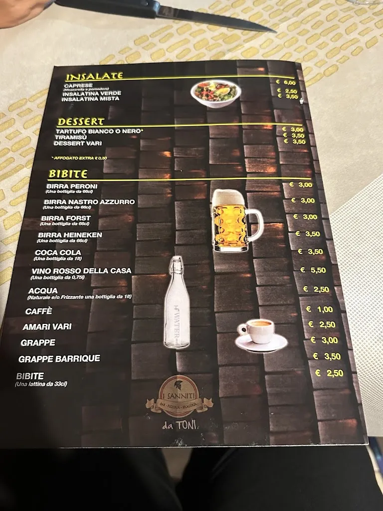Menu_I Sanniti_Mirabello_image_3
