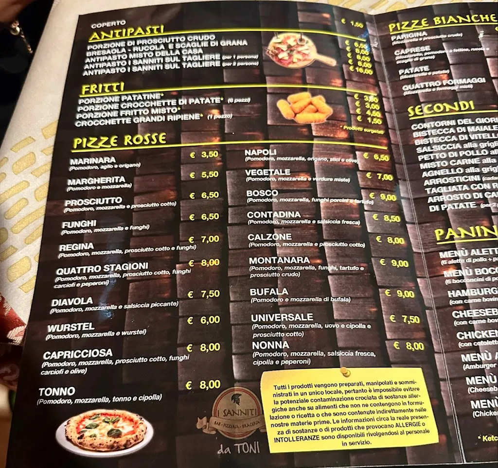 Menu_I Sanniti_Mirabello_image_4