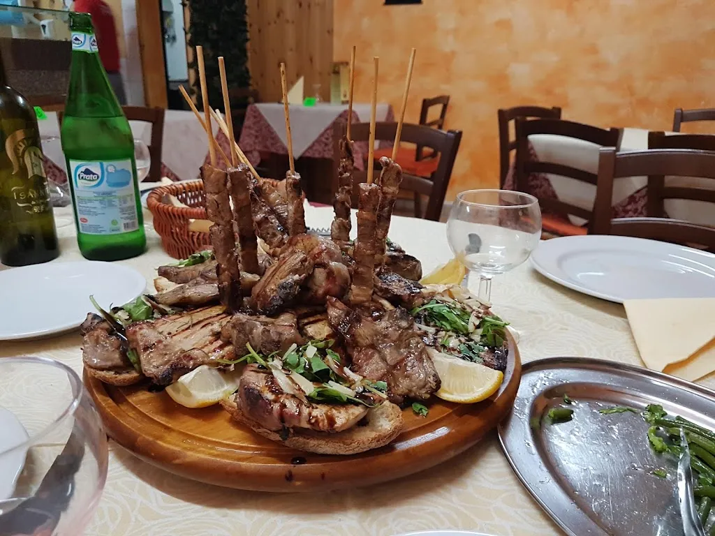 Menu_I Sanniti_Mirabello_image_5