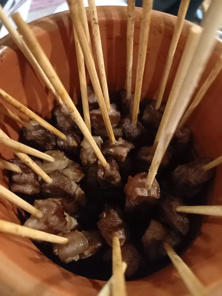 Menu_I Sanniti_Mirabello_image_6