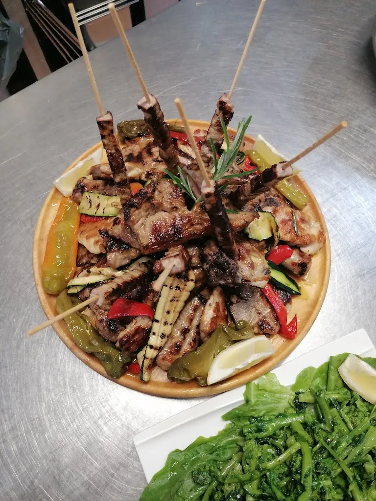 Menu_I Sanniti_Mirabello_image_7