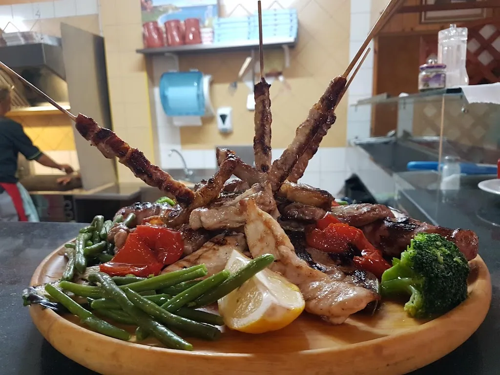 Menu_I Sanniti_Mirabello_image_8