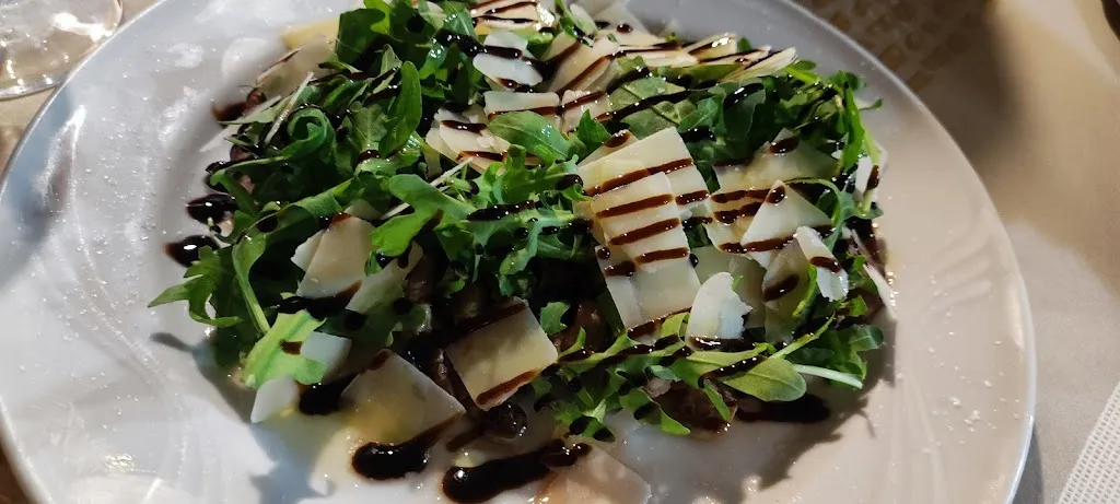 Menu_I Sanniti_Mirabello_image_9