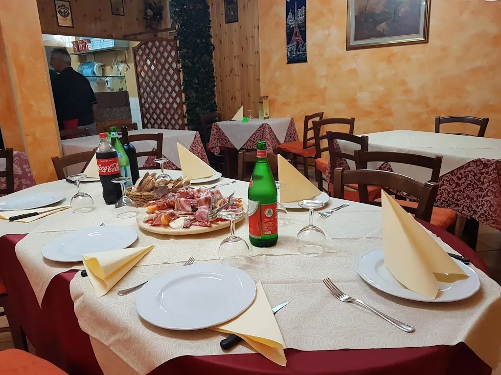 I Sanniti_Mirabello_slider_image_1