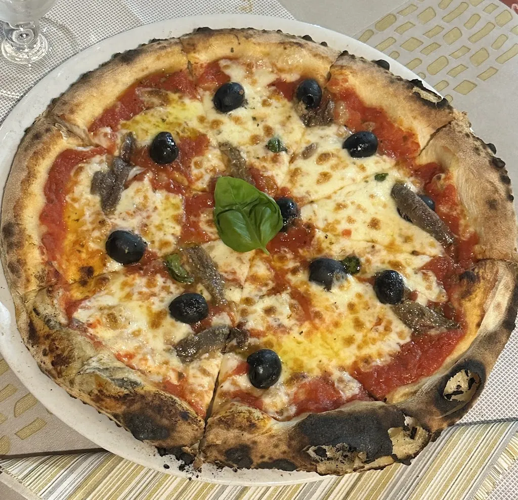 I Sanniti_Mirabello_slider_image_2