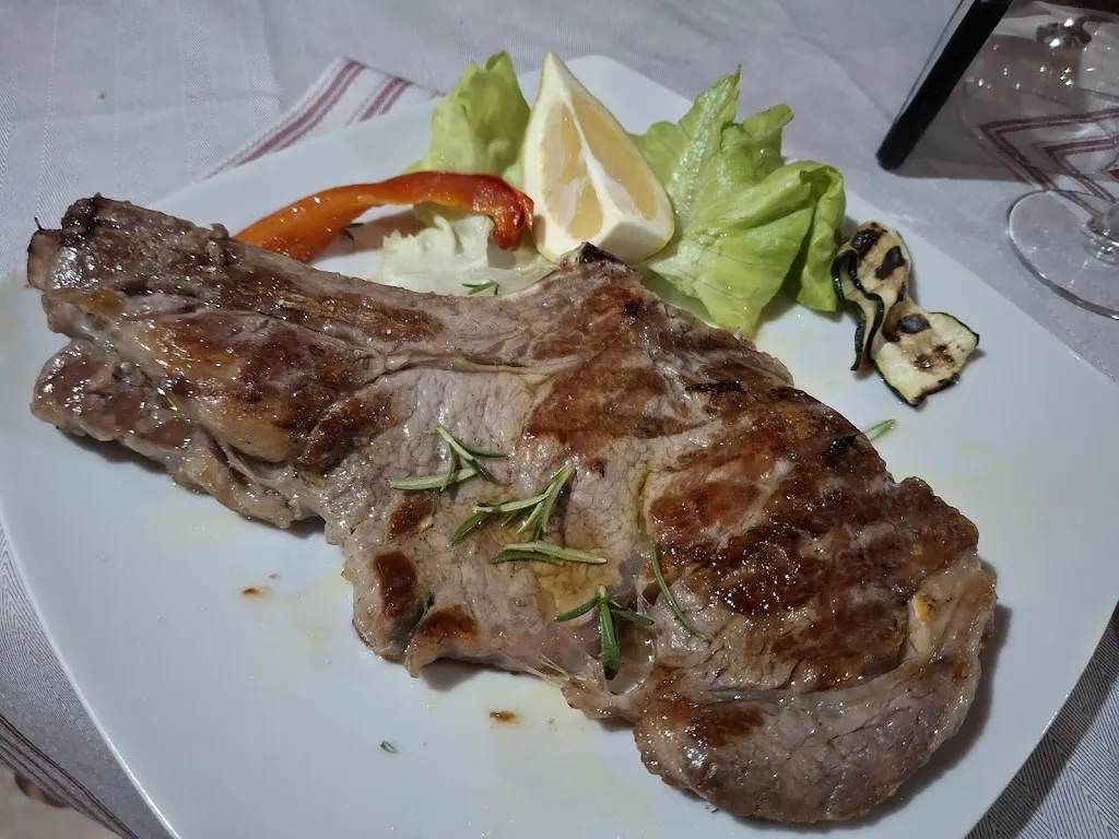 I Sanniti_Mirabello_slider_image_3