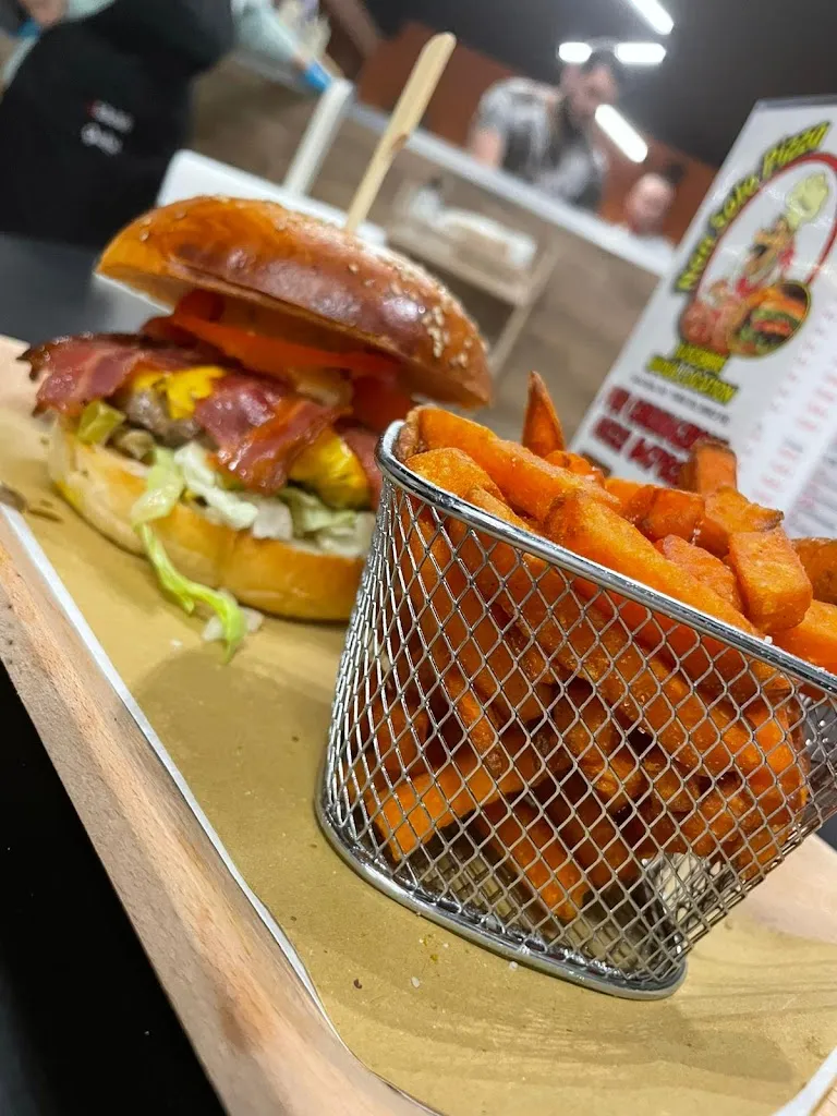 Menu_Non Solo Pizza_Mirabello_image_1