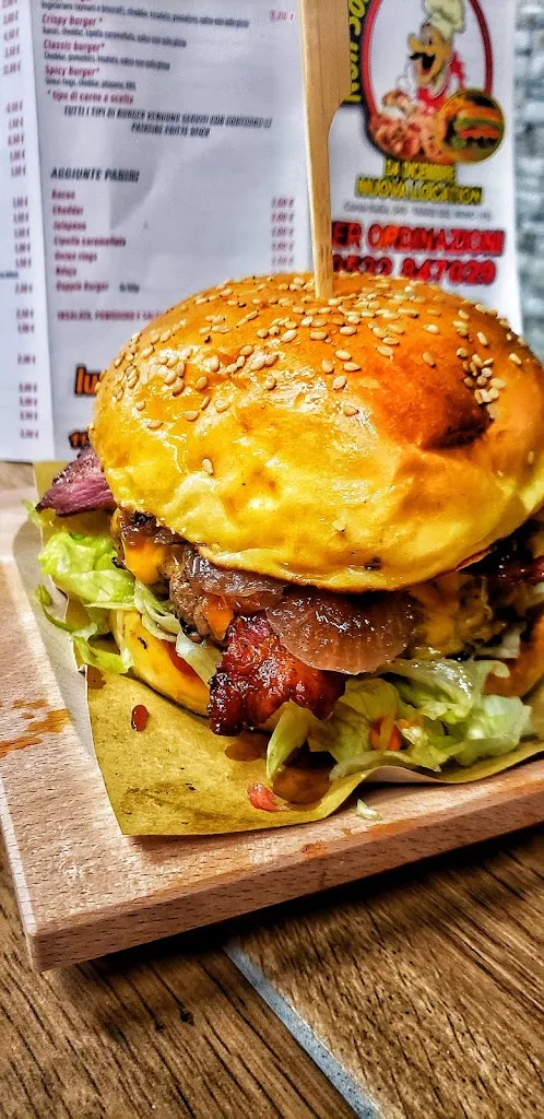 Menu_Non Solo Pizza_Mirabello_image_2