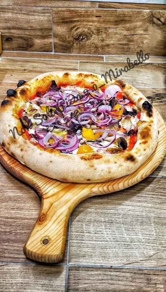 Menu_Non Solo Pizza_Mirabello_image_4