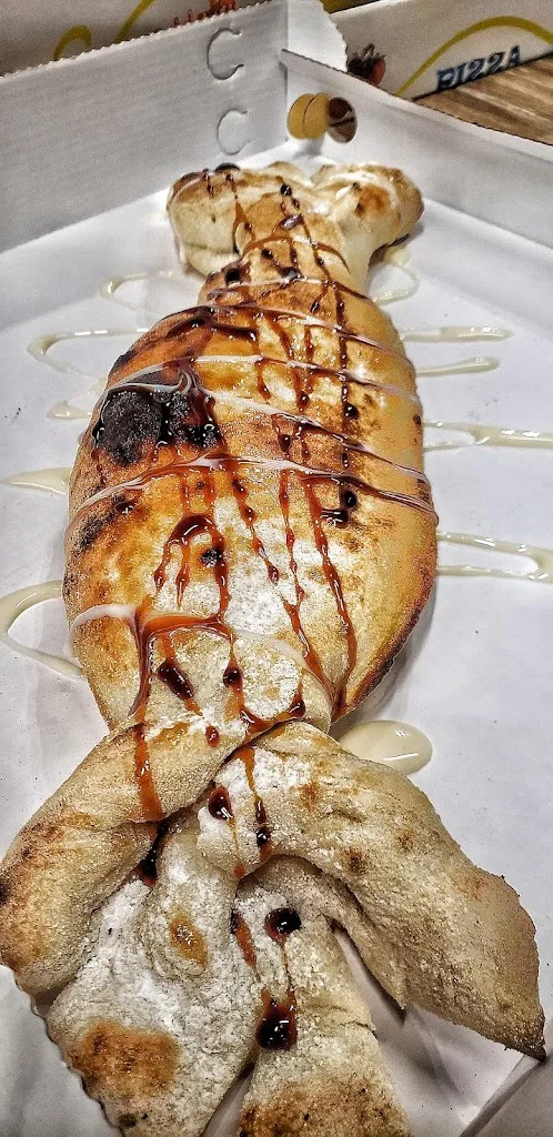 Menu_Non Solo Pizza_Mirabello_image_5