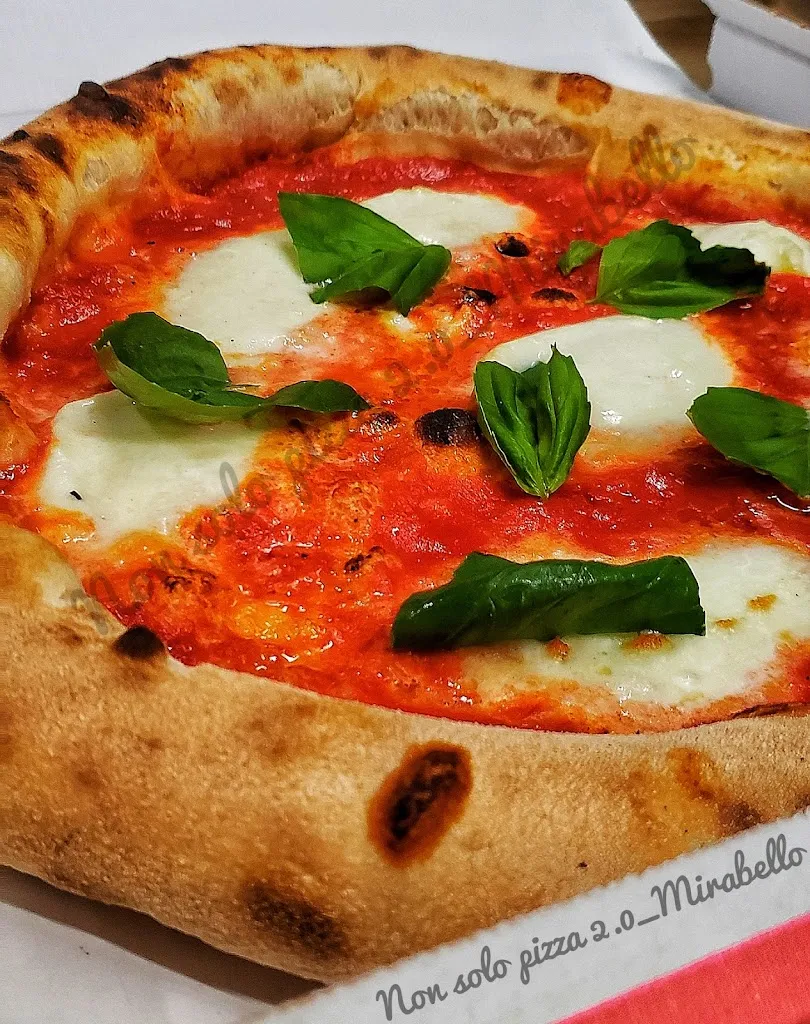 Menu_Non Solo Pizza_Mirabello_image_6