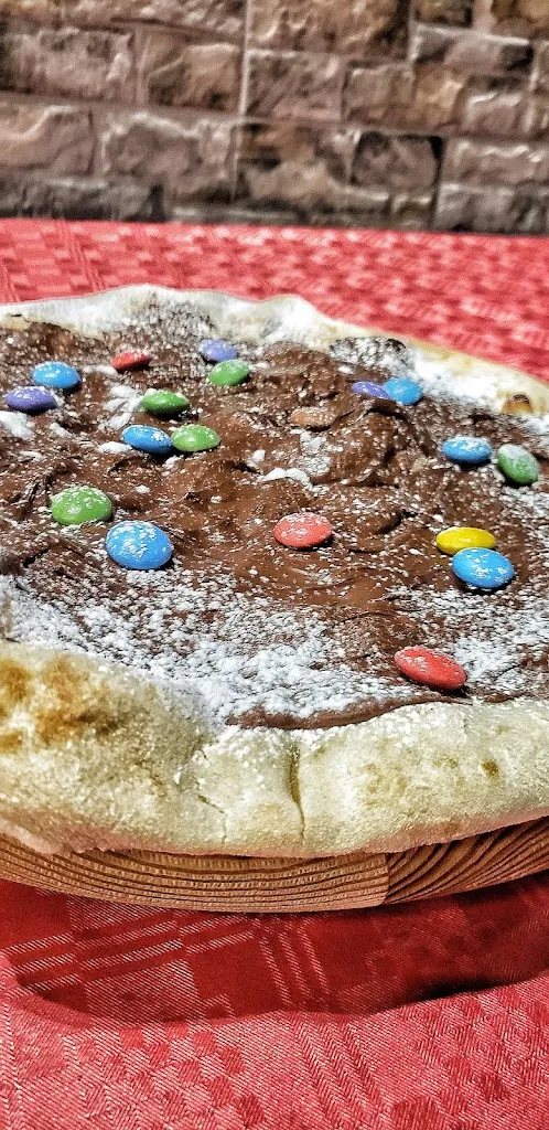 Menu_Non Solo Pizza_Mirabello_image_7