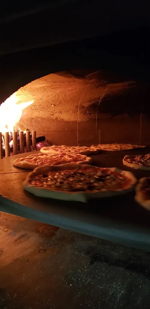 Menu_Non Solo Pizza_Mirabello_image_8