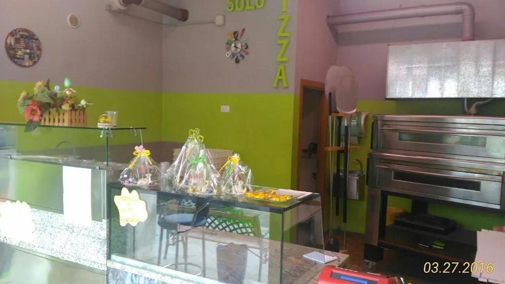 Non Solo Pizza_Mirabello_slider_image_1