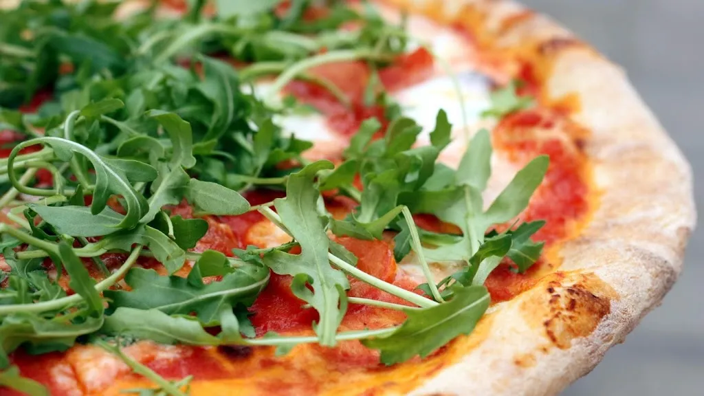 Non Solo Pizza_Mirabello_slider_image_2