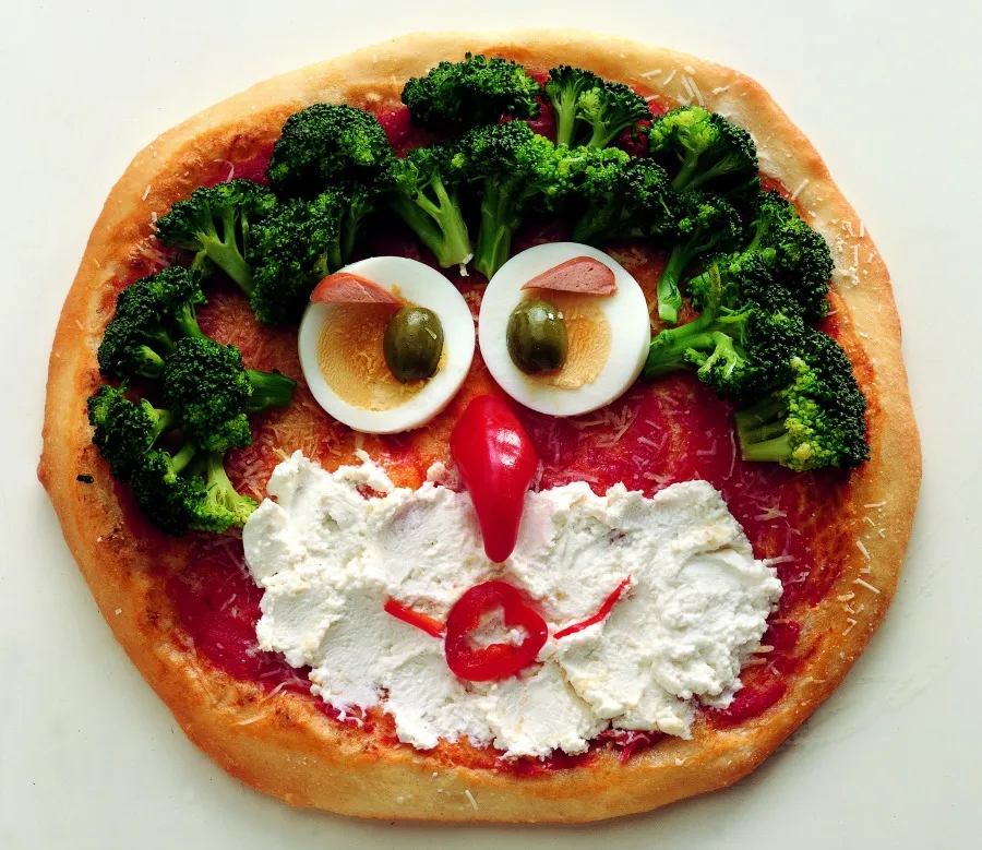 Non Solo Pizza_Mirabello_slider_image_3