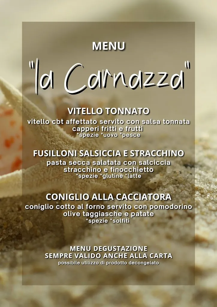 Menu_Trattoria resiliente_Meldola_immagine_1