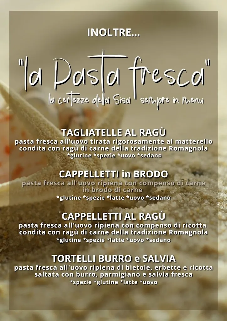 Menu_Trattoria resiliente_Meldola_immagine_2