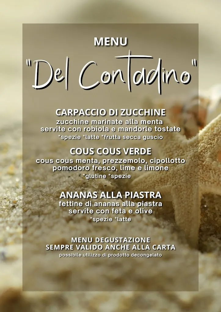 Menu_Trattoria resiliente_Meldola_immagine_3