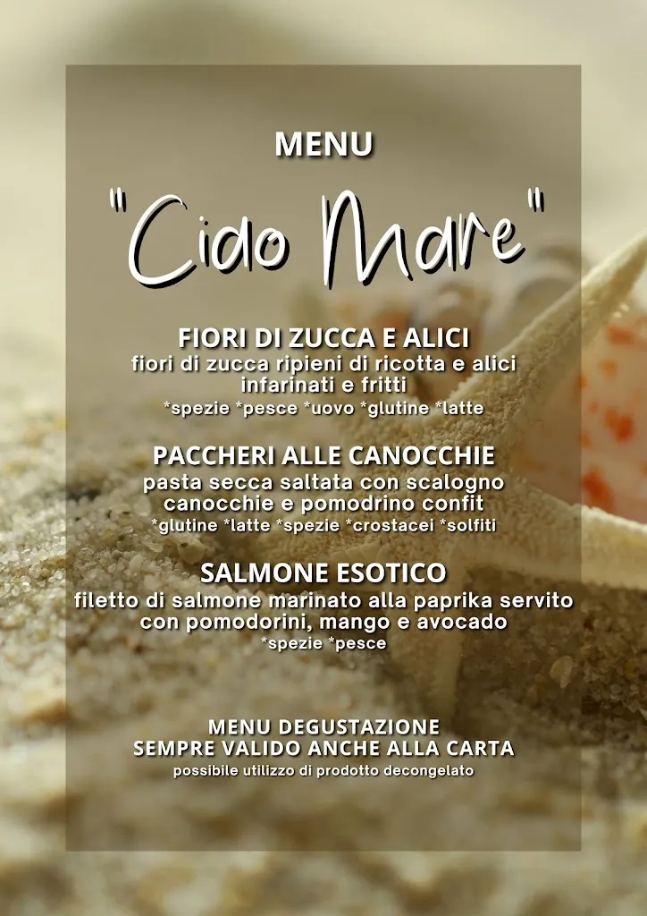 Menu_Trattoria resiliente_Meldola_immagine_4