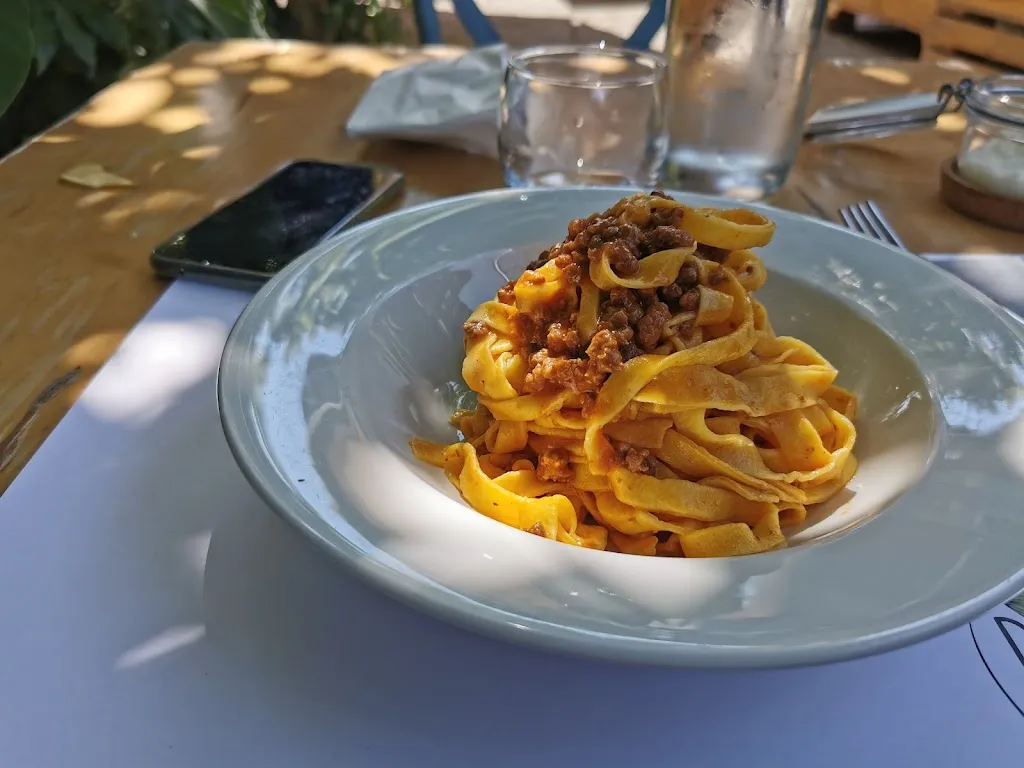 Menu_Trattoria resiliente_Meldola_immagine_5