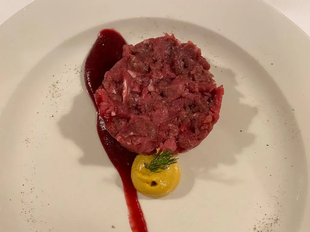 Menu_Trattoria resiliente_Meldola_immagine_6