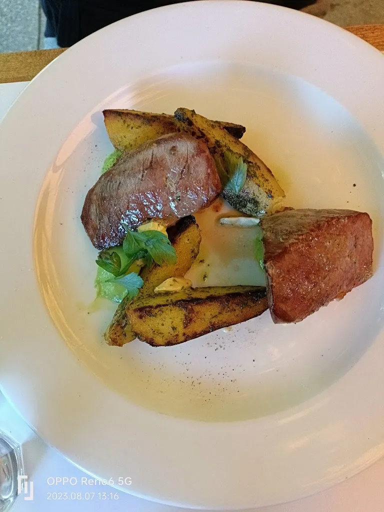 Menu_Trattoria resiliente_Meldola_immagine_7