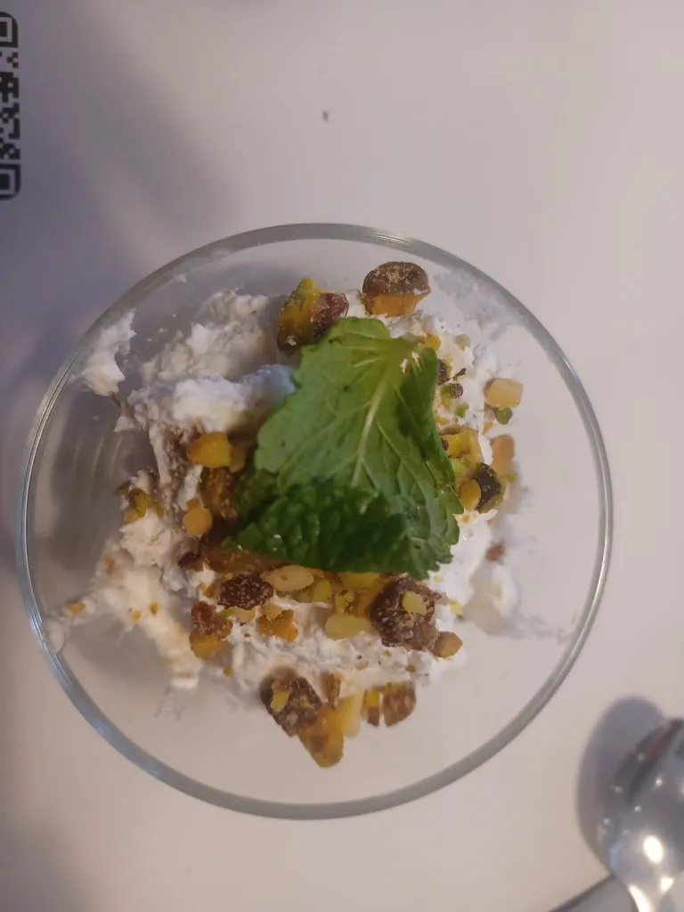 Menu_Trattoria resiliente_Meldola_immagine_8