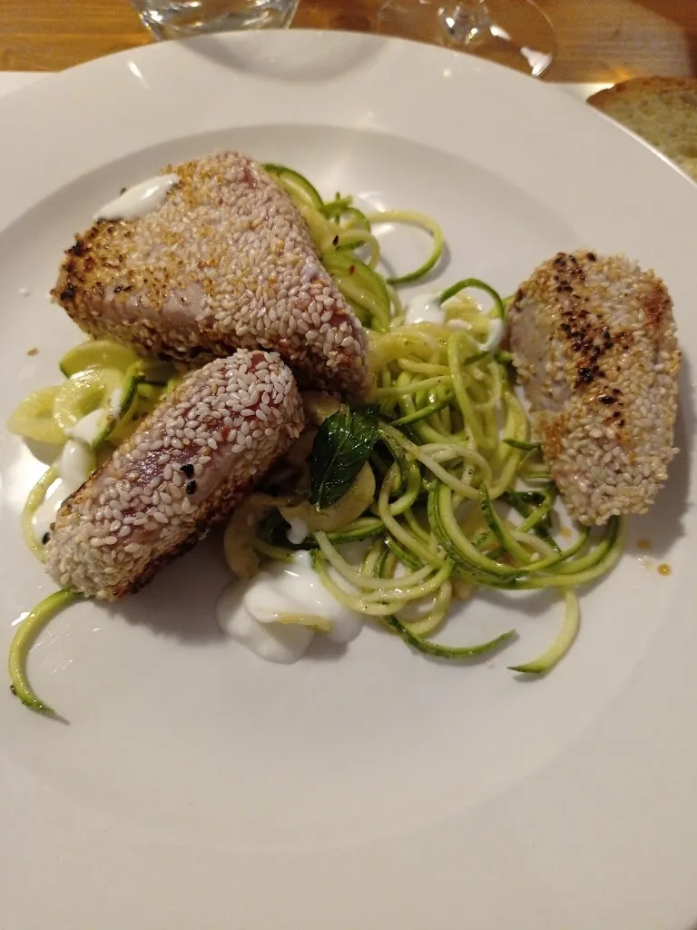 Menu_Trattoria resiliente_Meldola_immagine_9