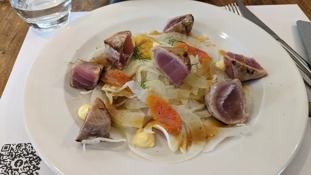 Trattoria resiliente_Meldola_slider_image_3