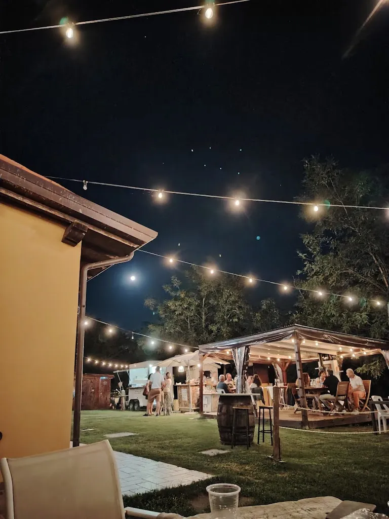 Luca Ermini_IL RUDERE_Meldola_review