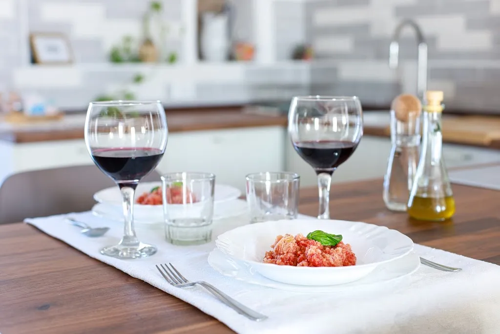 IL RUDERE_Meldola_slider_image_2