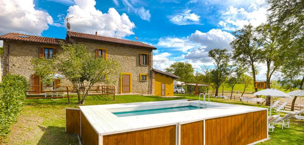 IL RUDERE_Meldola_slider_image_3