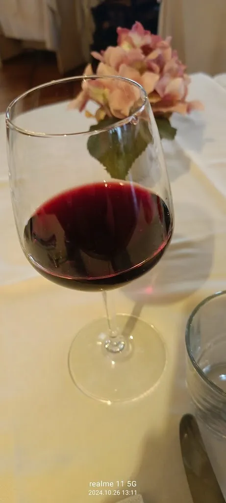 Menu_Il Rustichello_Meldola_image_5