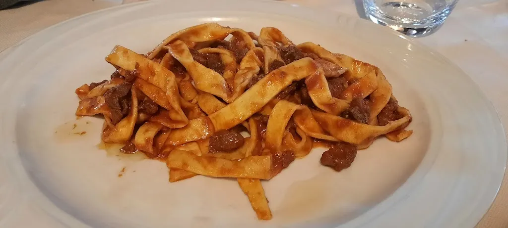 Menu_Il Rustichello_Meldola_image_6